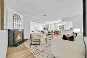 featured image of 1611 S 4th Ave