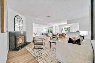 1611 S 4th Ave - Photo 1 of 1