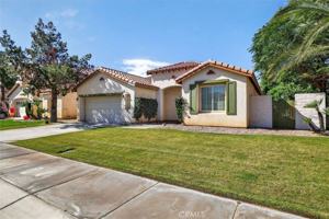 featured image of 50157 Calle Tolosa