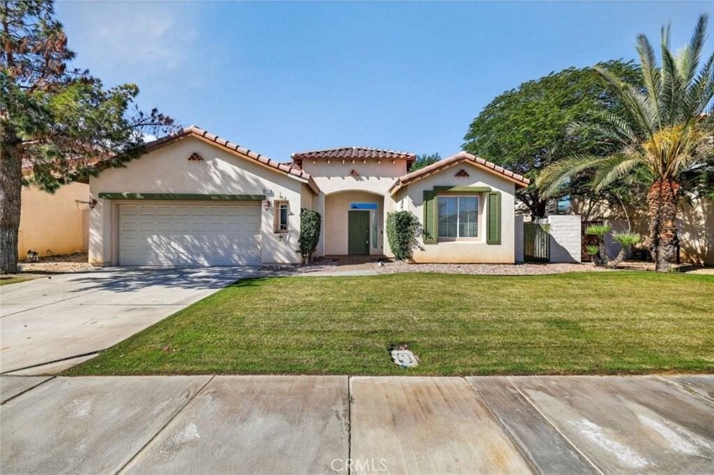 50157 Calle Tolosa - Photo 2 of 40
