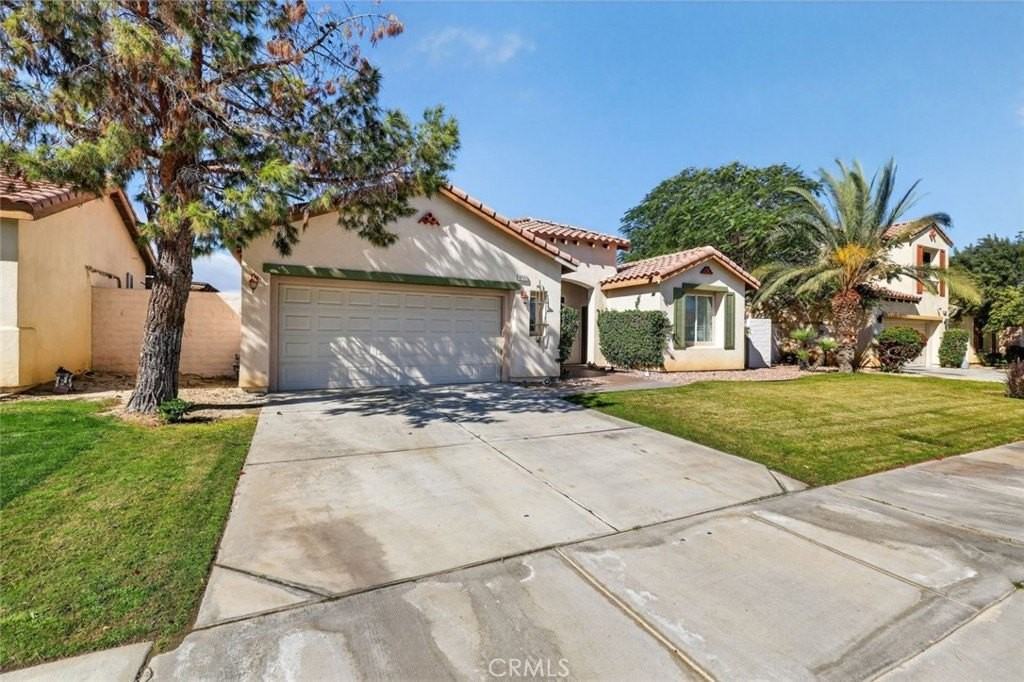 50157 Calle Tolosa - Photo 3 of 40