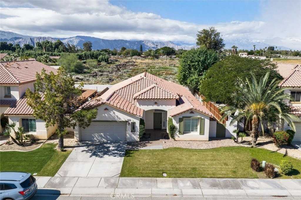 50157 Calle Tolosa - Photo 5 of 40