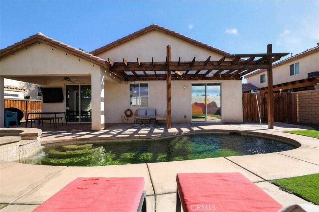 50157 Calle Tolosa - Photo 6 of 40