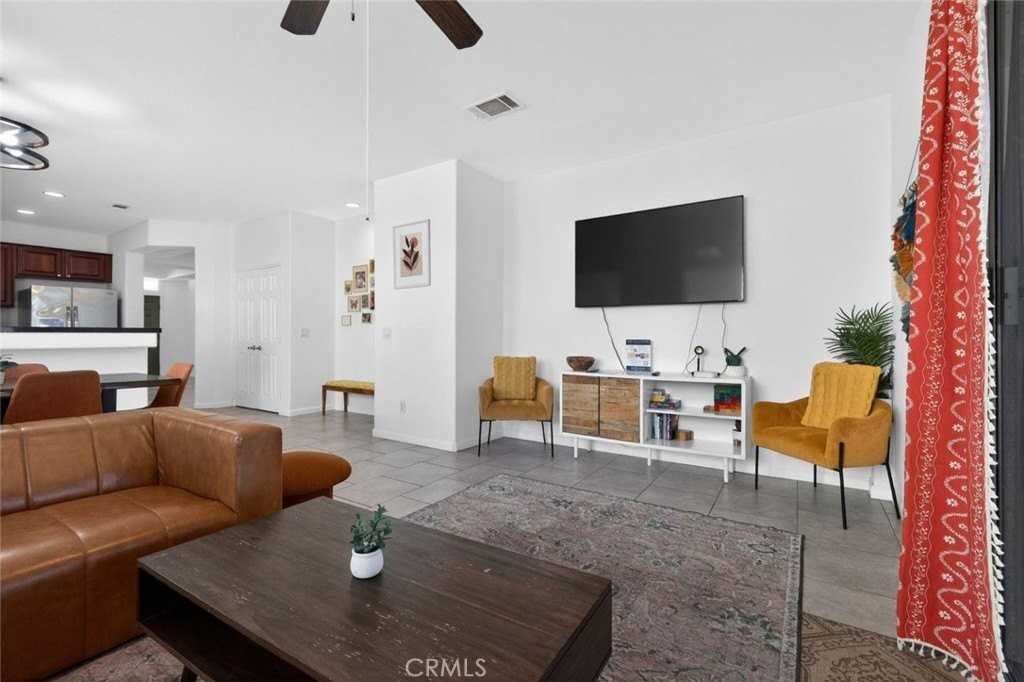 50157 Calle Tolosa - Photo 7 of 40