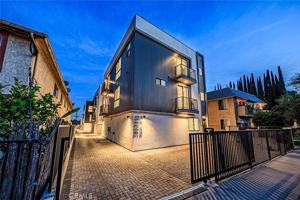 featured image of 6093 La Prada St
