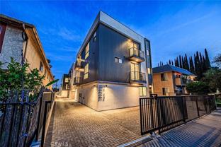 6093 La Prada St - Photo 1 of 1