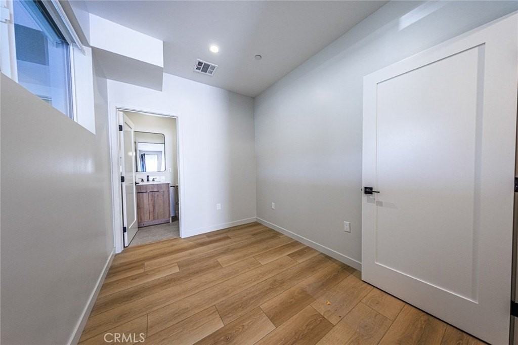 6093 La Prada St - Photo 3 of 20