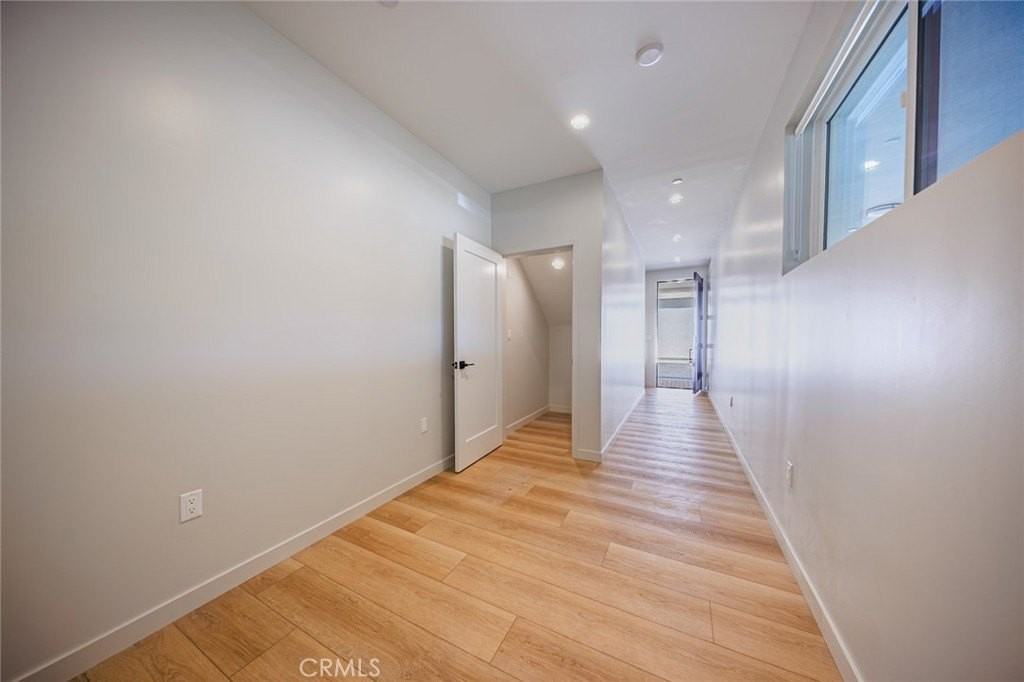 6093 La Prada St - Photo 4 of 20
