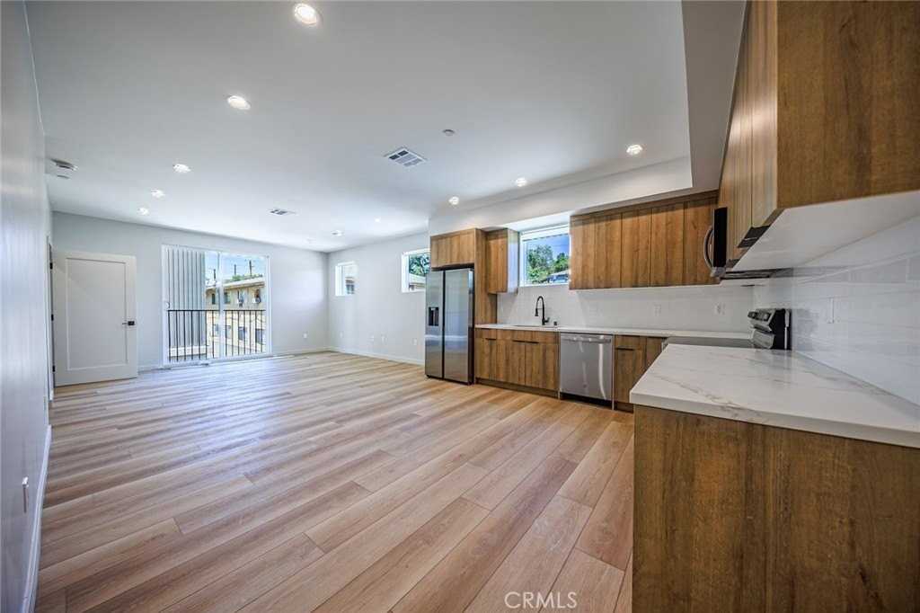 6093 La Prada St - Photo 5 of 20