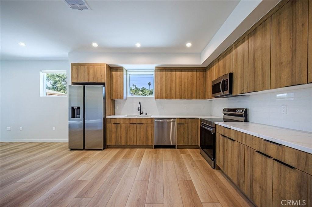 6093 La Prada St - Photo 6 of 20