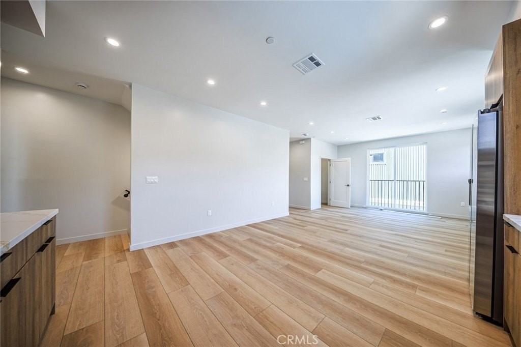 6093 La Prada St - Photo 7 of 20