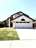 featured image of 39925 Falcon Way