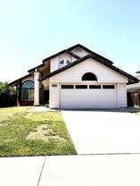 39925 Falcon Way - Photo 1 of 1