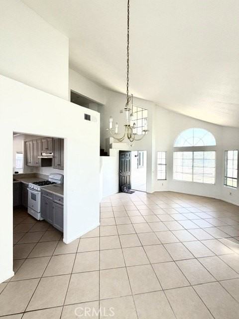 39925 Falcon Way - Photo 5 of 20