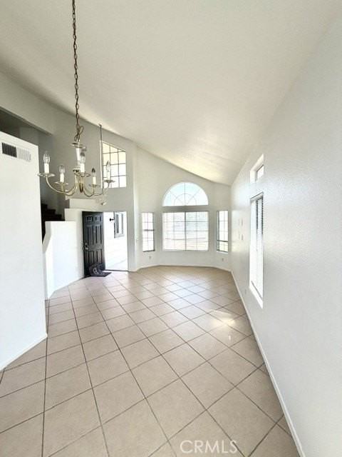 39925 Falcon Way - Photo 6 of 20