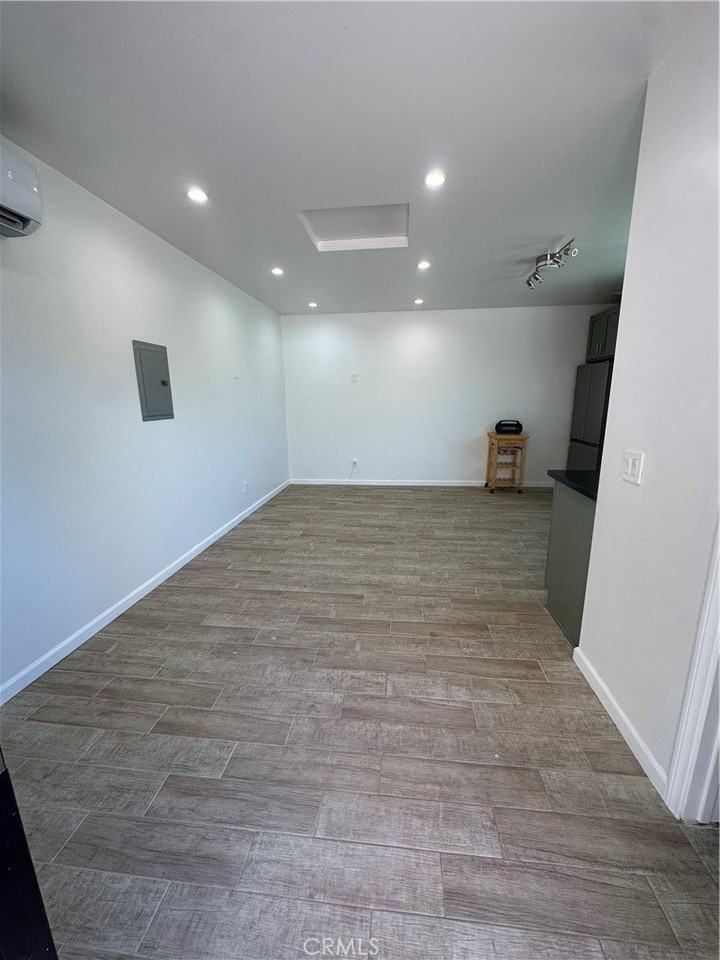 1224 E Workman Ave - Photo 3 of 11