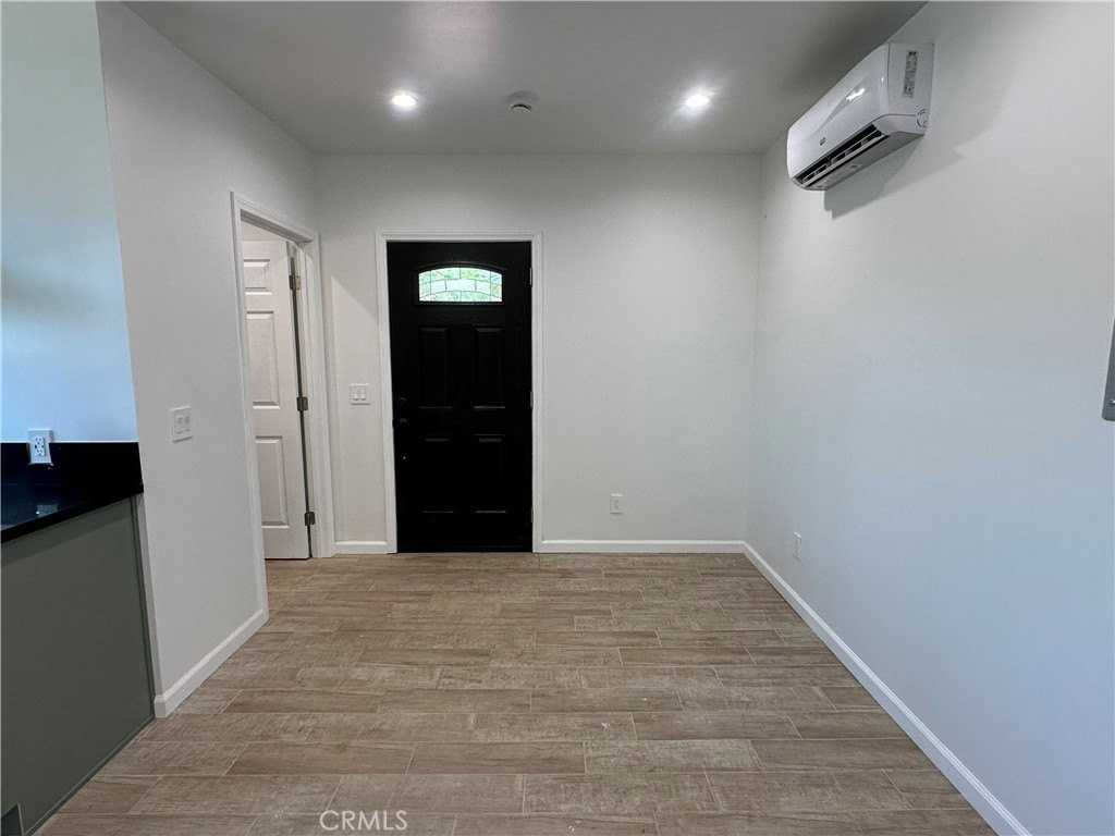 1224 E Workman Ave - Photo 4 of 11