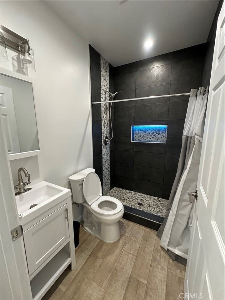 1224 E Workman Ave - Photo 5 of 11