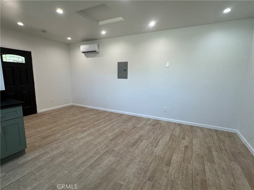1224 E Workman Ave - Photo 6 of 11