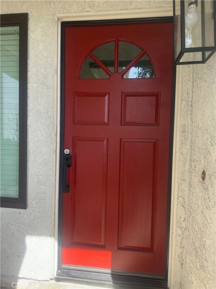 897 Wabash Ct - Photo 2 of 50