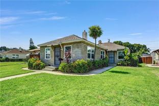 4281 E Jacinto Way - Photo 1 of 1