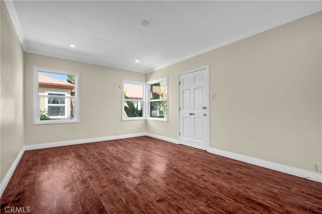 4281 E Jacinto Way - Photo 3 of 19