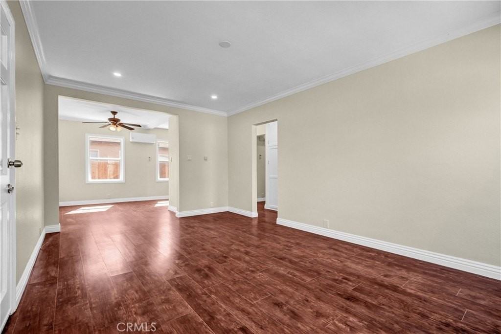 4281 E Jacinto Way - Photo 4 of 19