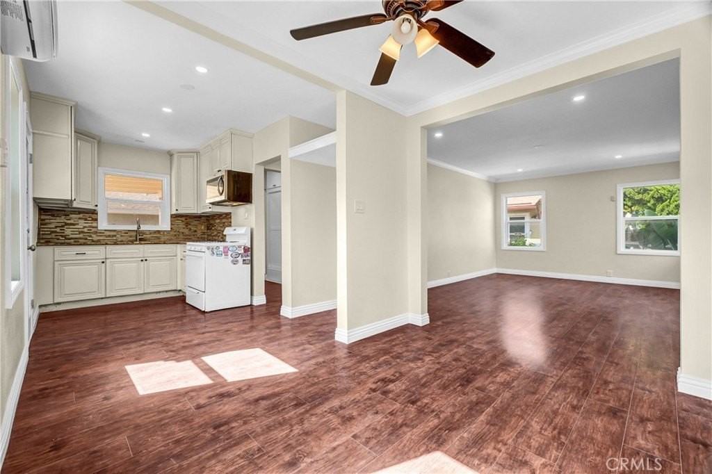 4281 E Jacinto Way - Photo 5 of 19