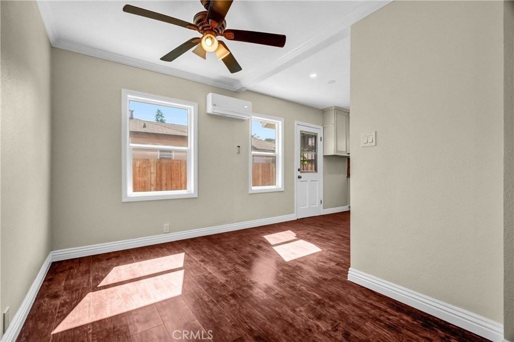 4281 E Jacinto Way - Photo 6 of 19