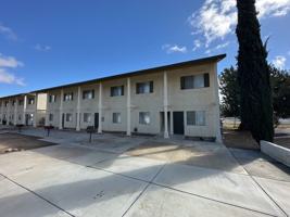 featured image of 16784 Sultana St #12