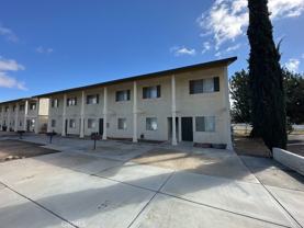 16784 Sultana St #12 - Photo 1 of 1