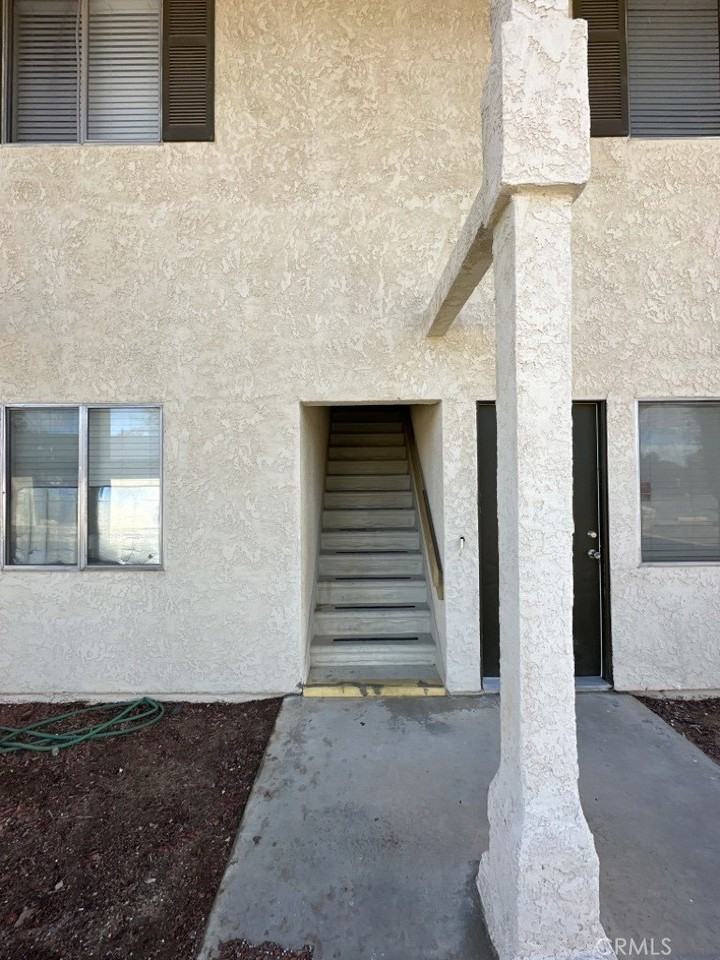 16784 Sultana St #12 - Photo 2 of 12