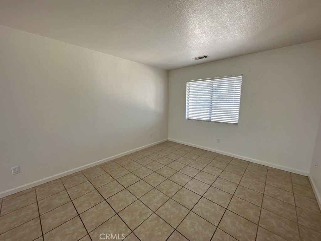 16784 Sultana St #12 - Photo 3 of 12