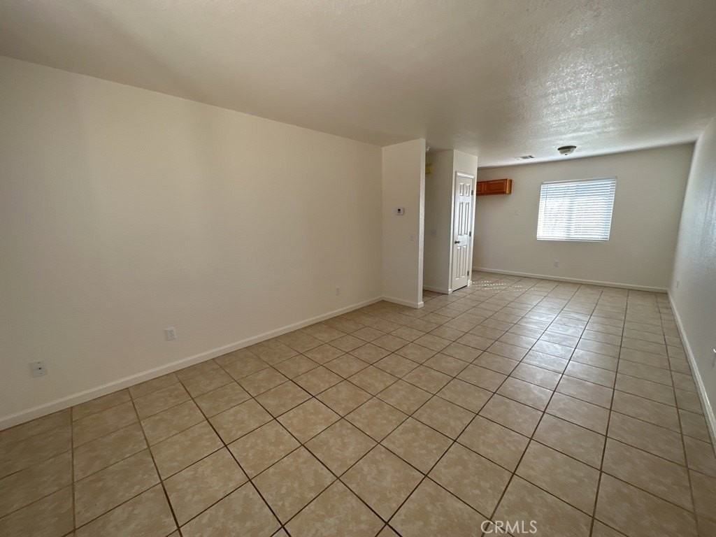 16784 Sultana St #12 - Photo 4 of 12