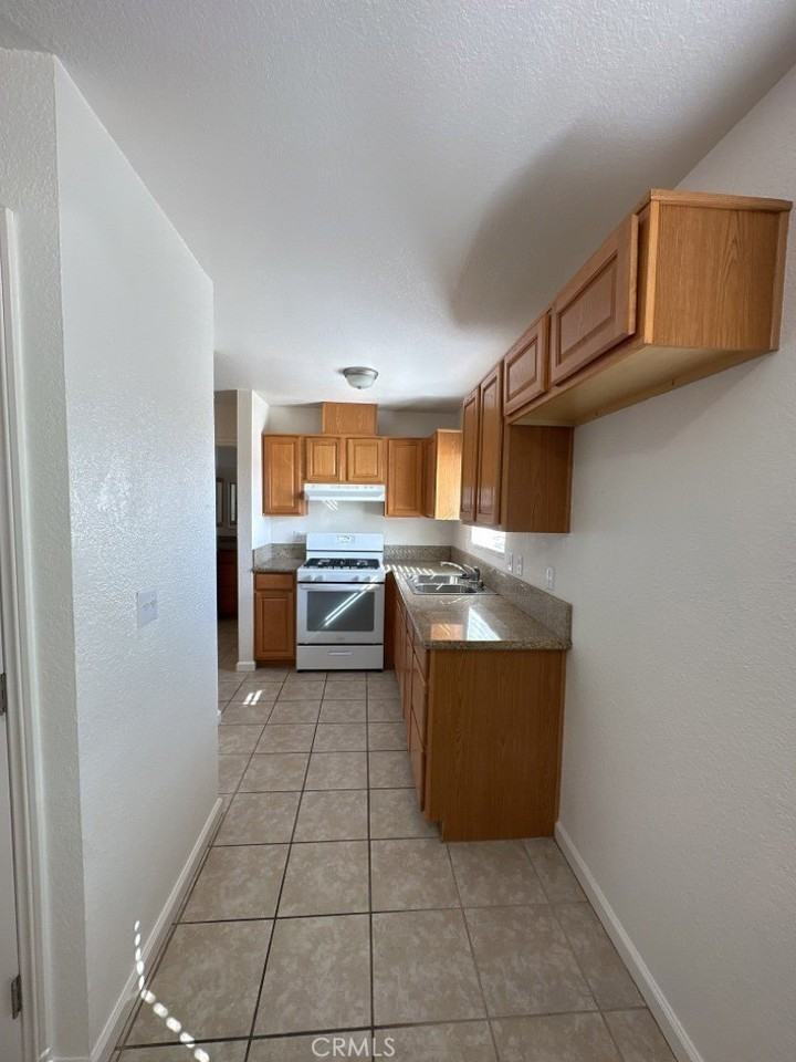 16784 Sultana St #12 - Photo 5 of 12