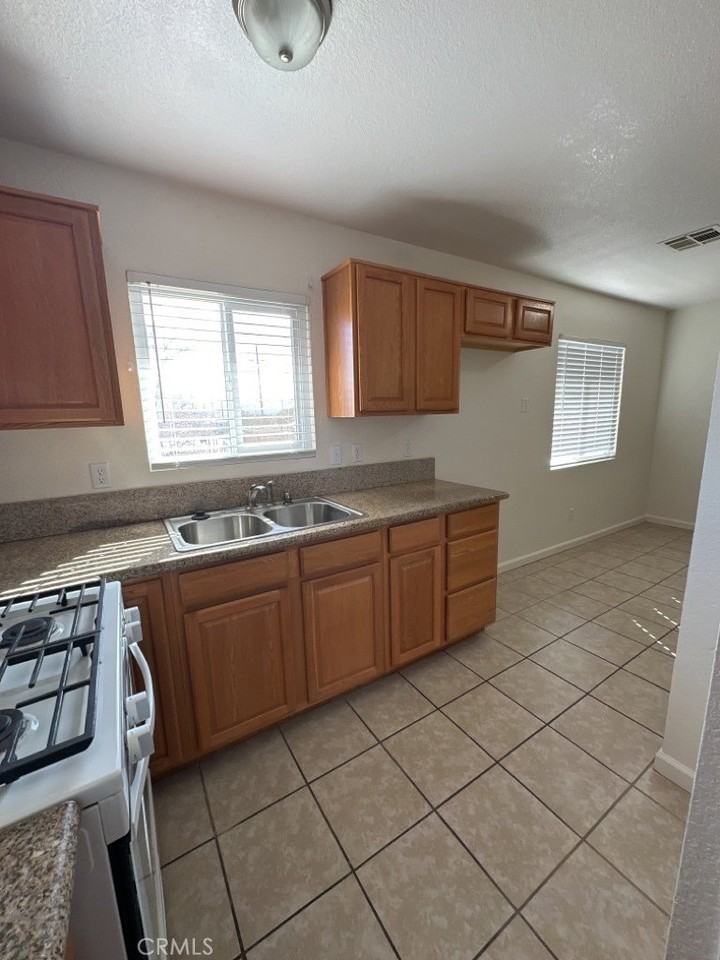 16784 Sultana St #12 - Photo 7 of 12