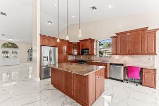5872 Northwest 73rd Court - Photo 1 of 1