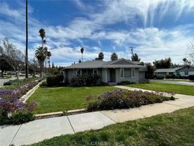 696 E Cypress Ave - Photo 1 of 1