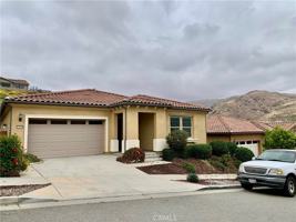 featured image of 24648 Overlook Dr