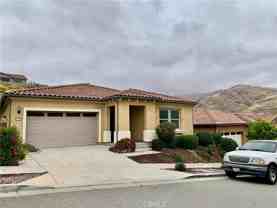 24648 Overlook Dr - Photo 1 of 1