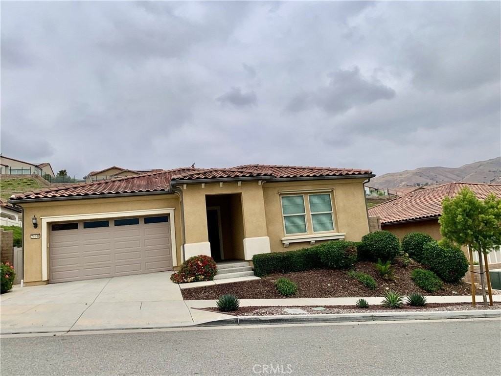 24648 Overlook Dr - Photo 2 of 20