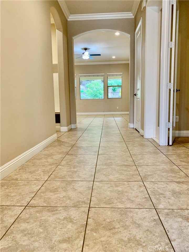 24648 Overlook Dr - Photo 3 of 20