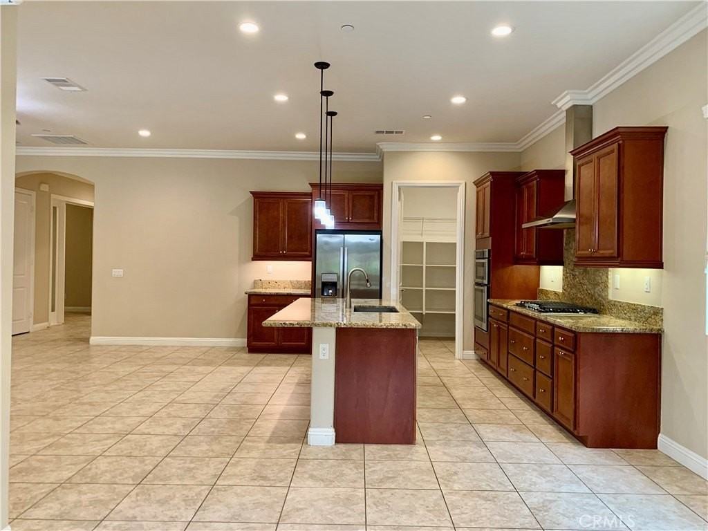 24648 Overlook Dr - Photo 4 of 20