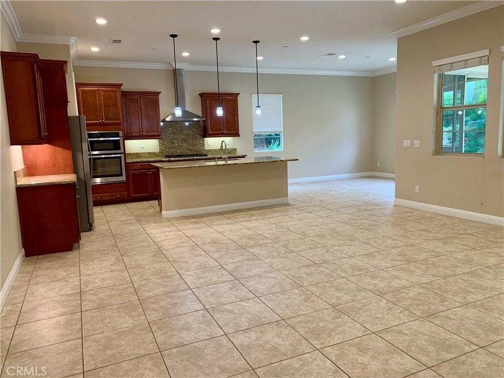 24648 Overlook Dr - Photo 5 of 20