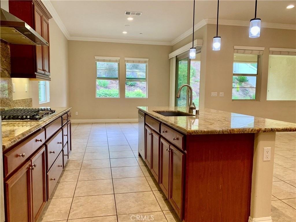 24648 Overlook Dr - Photo 6 of 20