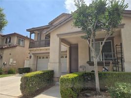 featured image of 1623 Palermo Dr