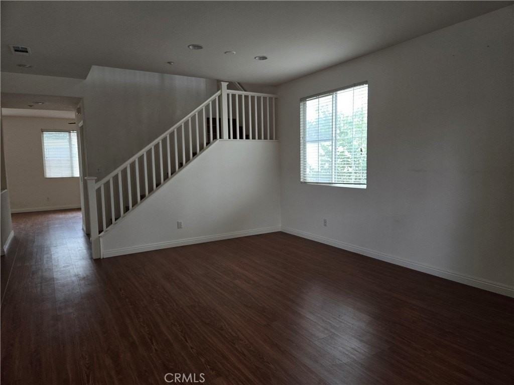1623 Palermo Dr - Photo 2 of 17