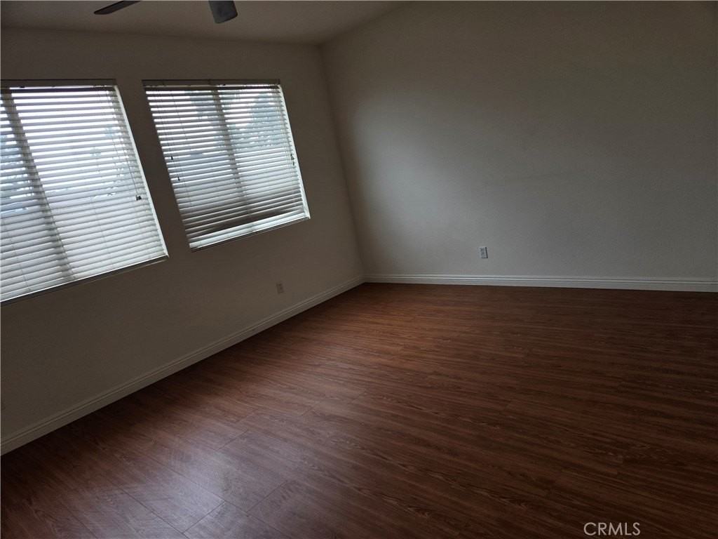 1623 Palermo Dr - Photo 3 of 17