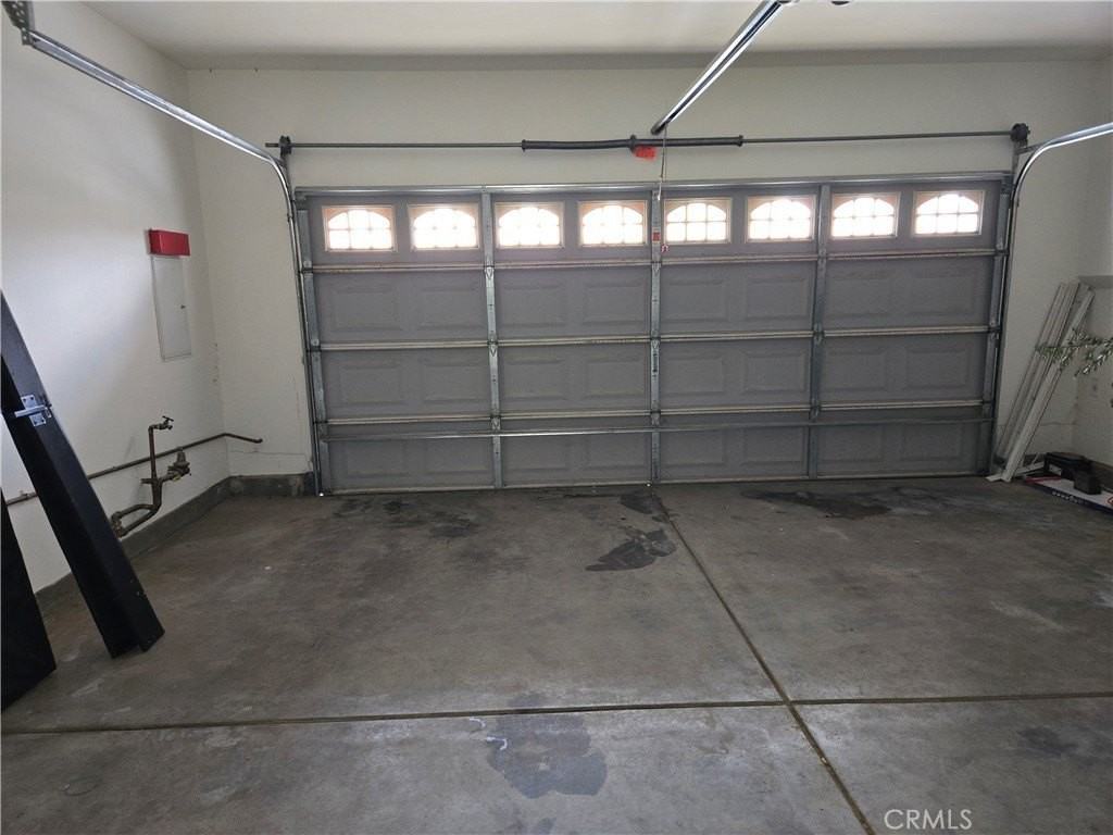 1623 Palermo Dr - Photo 5 of 17