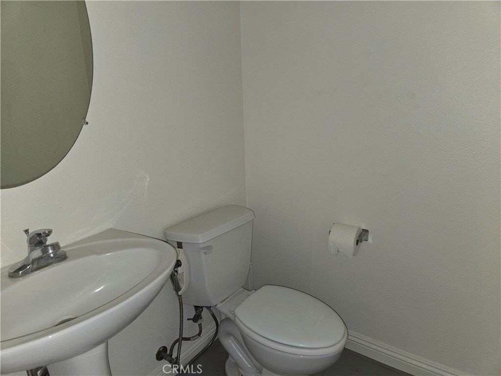 1623 Palermo Dr - Photo 6 of 17